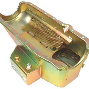 86-96 OIL PAN - ROAD RACE (ND)
