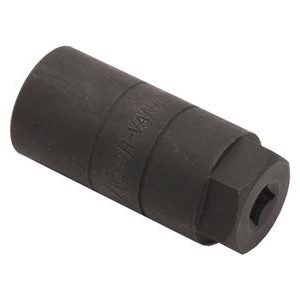 1" & 1-1/16" OIL PRESSURE SENDING UNIT SOCKET