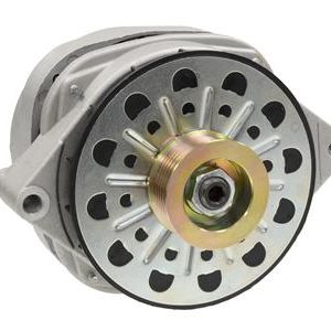 93-96 ALTERNATOR LT1 140 AMP NEW 1993 LATE (EXCEPT ZR1)