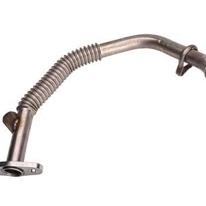 1985-1986 EGR PIPE