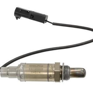 1982-1993 02 OXYGEN SENSOR - FRONT ( EXCEPT ZR1 )