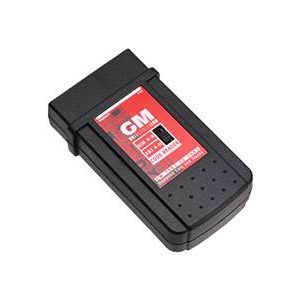1982-1993 COMPUTER OBD I CODE SCANNER READER (ND)
