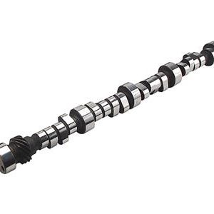 87-96 LINGENFELTER HYDRAULIC ROLLER CAMSHAFT (211/219 .530/.560) (ND)