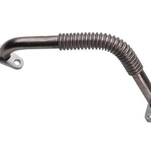 1990-1991 EGR PIPE