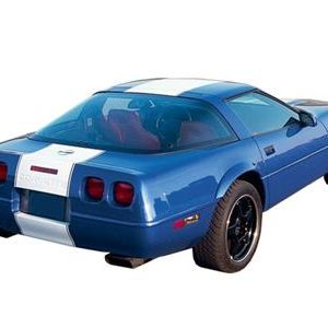 96 GRAND SPORT COUPE DECAL