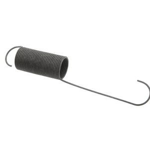 63-67 ACCELERATOR RETURN SPRING - 327