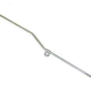 65 ACCELERATOR ROD - 396 425 HORSEPOWER