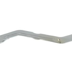 64-65 ACCELERATOR ARM / LEVER AT FIREWALL 250 350 365 375