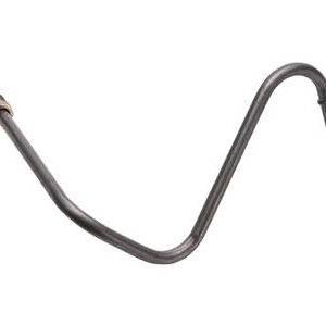 65 CRANKCASE PCV VENT PIPE - 396