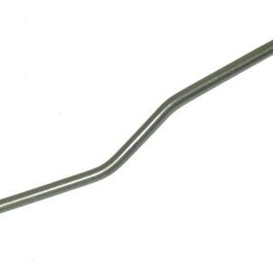 67 CHOKE ROD - 390 HP