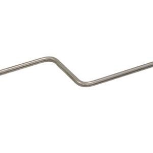 67 CHOKE ROD - 3X2 / TRI POWER