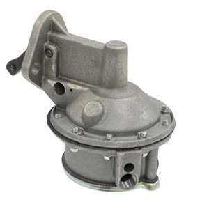 64-66 FUEL PUMP - 350 365 375 HORSEPOWER 40083 REPLACEMENT (ND)