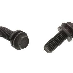 65-74 FUEL PUMP BOLTS - 427 / 454