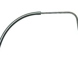 65 VACUUM ADVANCE LINE - 396 425 HP STEEL
