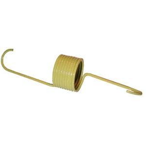 68 ACCELERATOR RETURN SPRING - 3 X 2