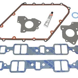 1982-1984 Intake Manifold Gaskets - CrossFire Injection