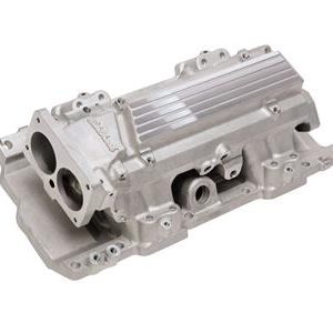 92-96 EDELBROCK AIR GAP INTAKE LT1 (ND)