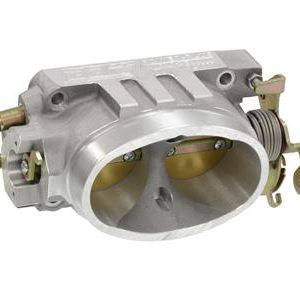 89-91 BBK 52MM THROTTLE BODY