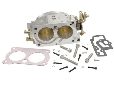 85-88 BBK 58MM THROTTLE BODY - Image 3