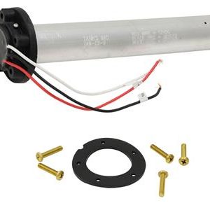 63-67 EFI GAS TANK METER SENDING UNIT