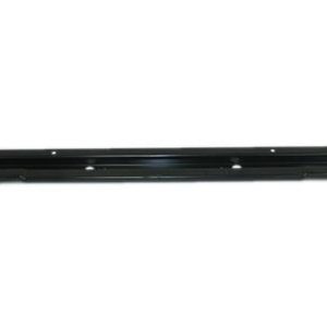 63 GAS TANK SUPPORT BRACKET