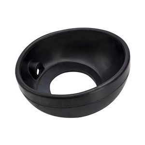63-67 GAS NECK SEAL / BOOT