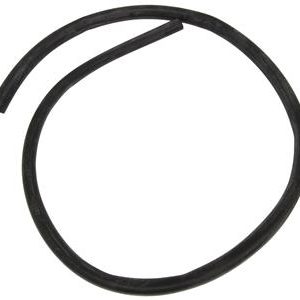 63-96 GAS TANK FILLER NECK BOOT OVERFLOW HOSE