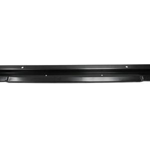 64-67 GAS TANK SUPPORT BRACKET