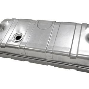 68-69 GAS TANK - EARLY 69 - 400/435HP L88