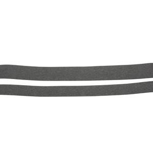 68-77 Gas Tank Mounting Insulator Pad - Anti Squeak