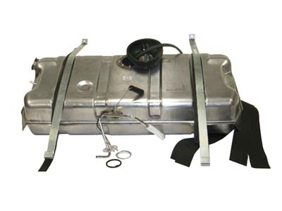 1975-1977 Gas Tank Set