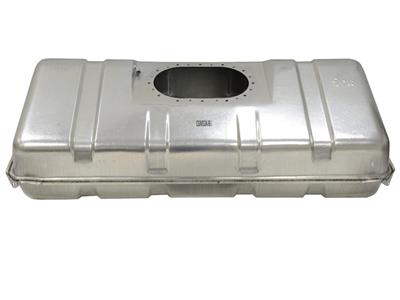 1975-1977 Gas Tank Set - Image 2