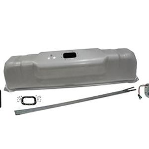 1988 GAS TANK SET
