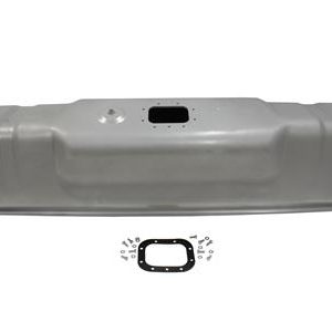 84-96 GAS TANK