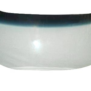 63-67 Shaded Windshield Dated