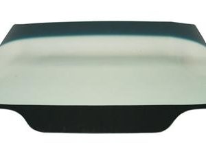 68-72 Windshield - Shaded