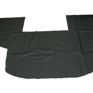 63-67 Hardtop Black Vinyl