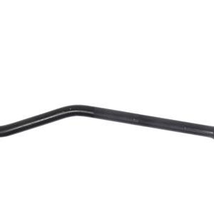 76-81 Air Conditioning Rear Compressor Brace