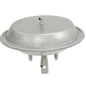 72-76 Defrost / Defroster Vacuum Actuator - With Air Conditioning