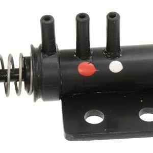 1968-1979 Wiper Door and Heater Hot Water Shut Off Vacuum Valve