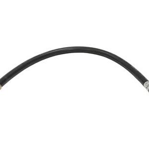69-72 AIR CONDITIONING LIQUID LINE - 427/454