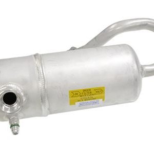 77-79 Air Conditioning Drier Accumulator (80-82 Replacement)