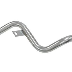 79-82 HEATER HOSE "S" TUBE WITH BRACKET
