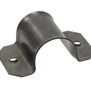 1968-1971 AC Freon Hose Mount Bracket to Inner Fender