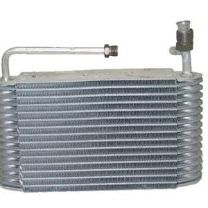 1985-1989 AIR CONDITIONING EVAPORATOR CORE (ND)