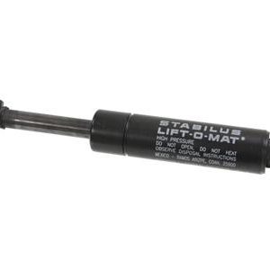 84-88 HOOD OPEN ASSIST STRUT