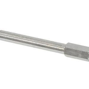 1953-1982 FIREWALL INSULATION FASTENER INSTALLATION TOOL