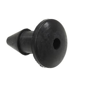 1956-1982 FIREWALL INSULATION / CARPET FASTENER