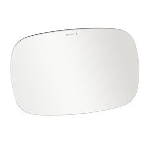 1968-1974 OUTSIDE MIRROR GLASS ONLY - 5" DATED