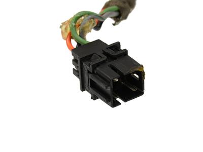 84-85 DOOR RADIO SPEAKER AMPLIFIER - BOSE - Image 3